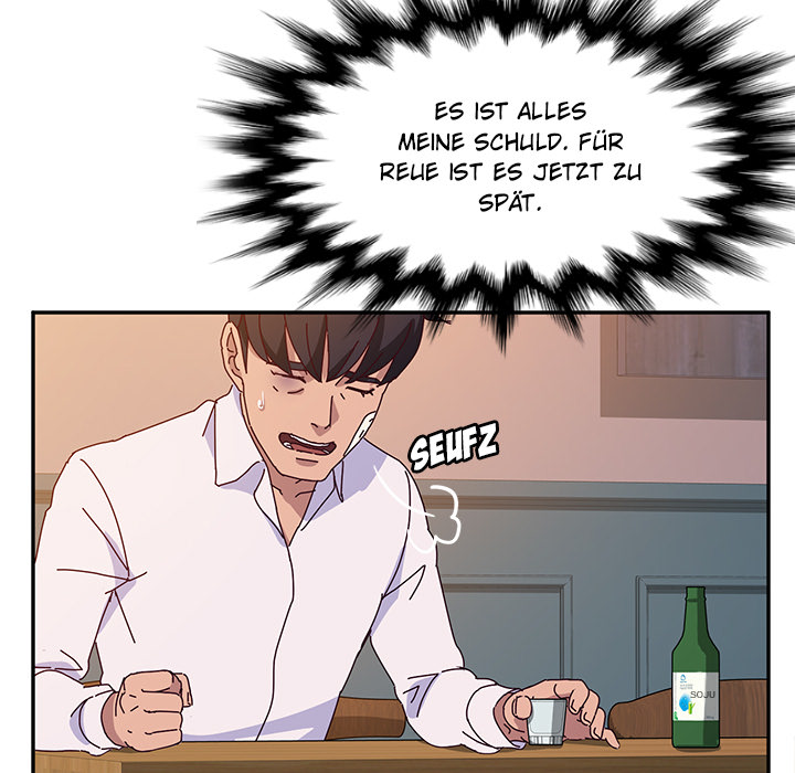 Doppelt hält besser - episode 42 - 39