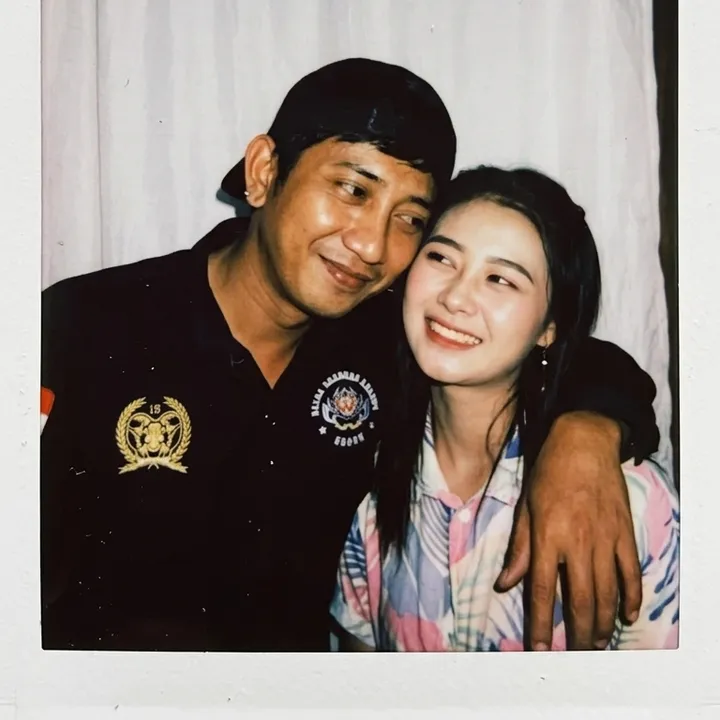 imatsobarkah