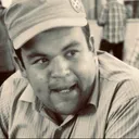 @rodrigorivasuribe