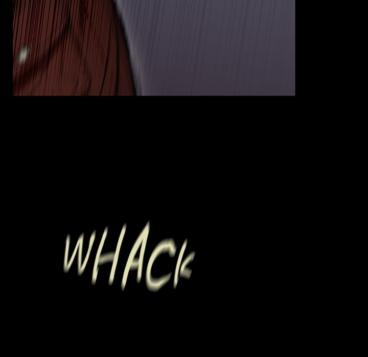The Jackal - episode 1 - 90