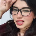 @soysam_mtz