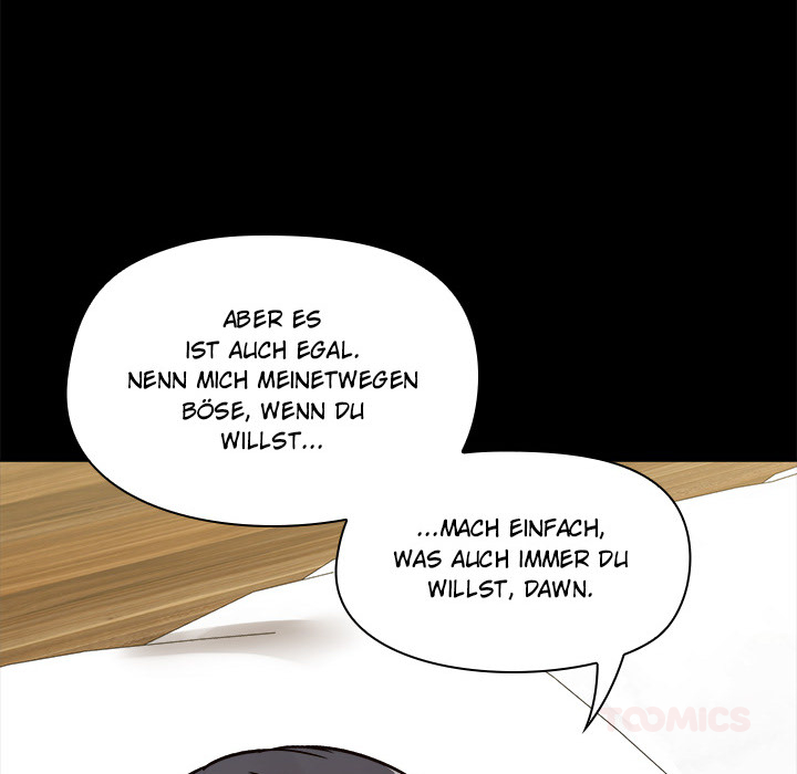 Rollenspiele mal anders - episode 23 - 86