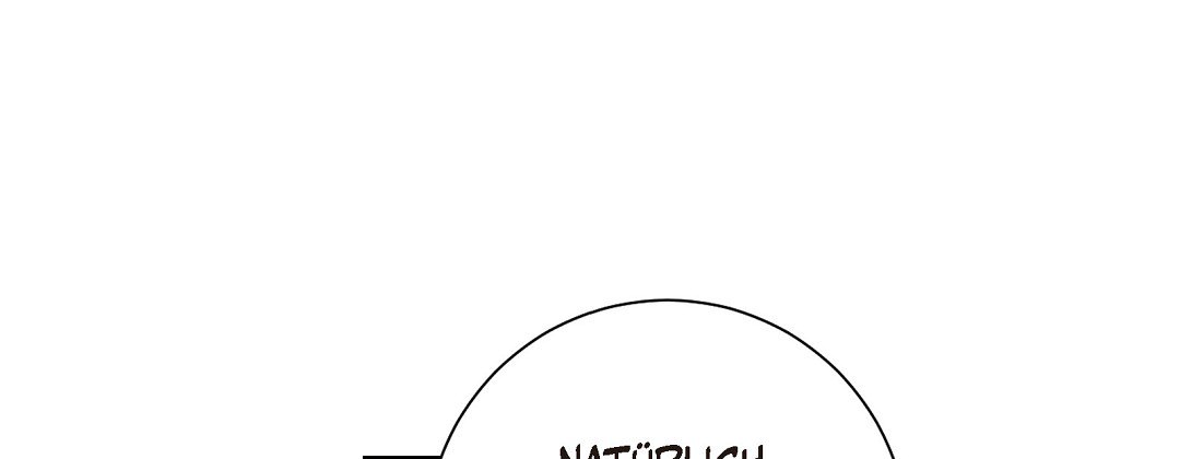 Kollision - episode 76 - 148