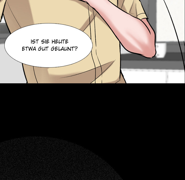 Freunde - episode 4 - 98
