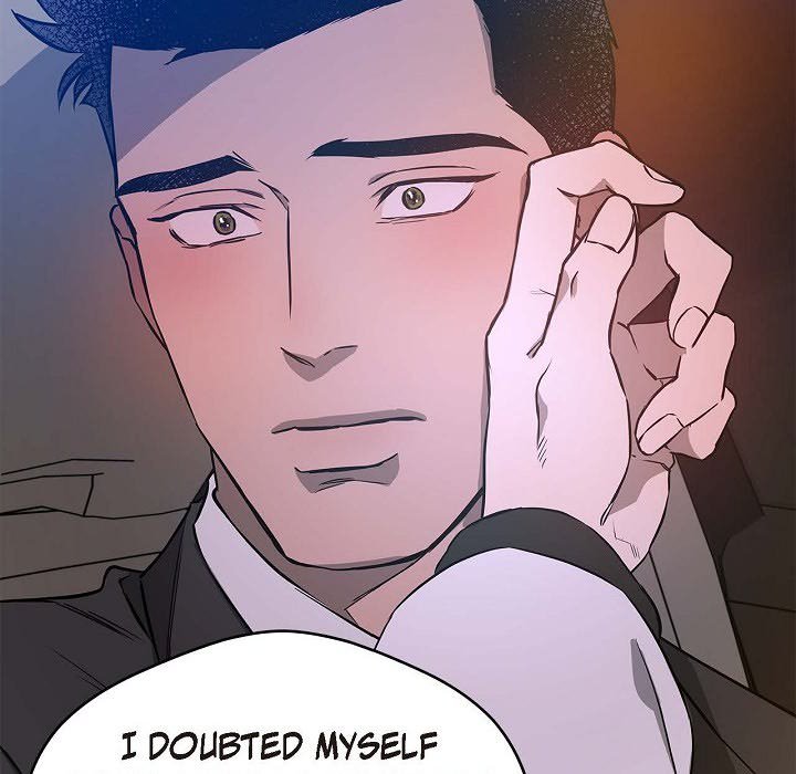 Hard-Boiled Love - episode 24 - 65