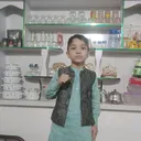@usman.boxer58