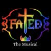 fatedthemusical