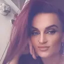 @meryemdikener06