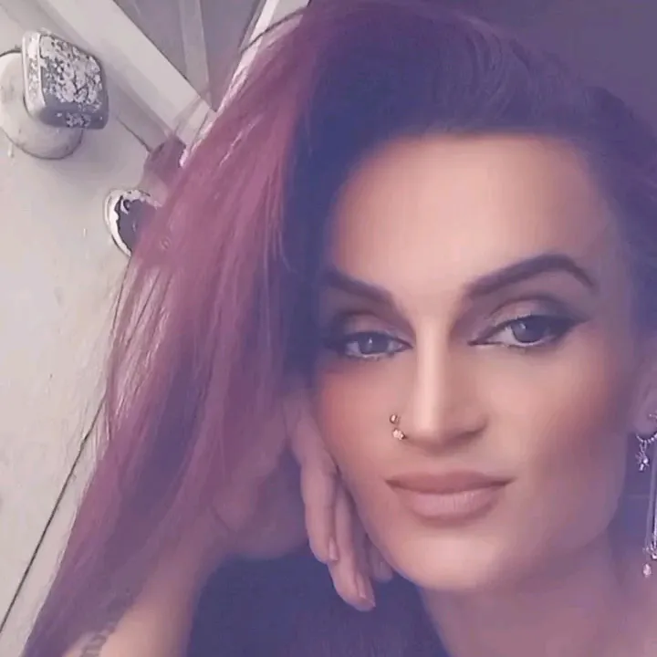 meryemdikener06