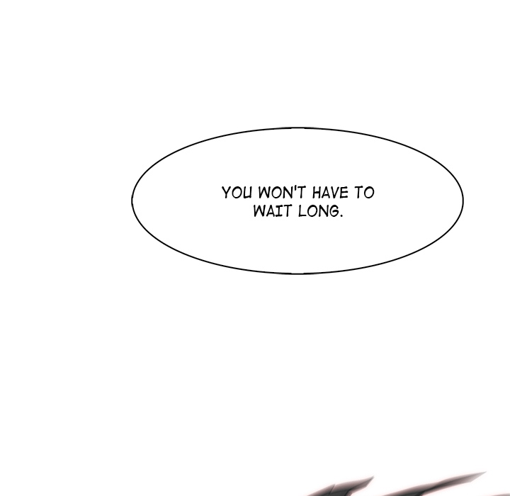 Draco-Knight Commander - UNCENSORED - episode 21 - 145