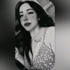 yuliianaden