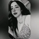@yuliianaden