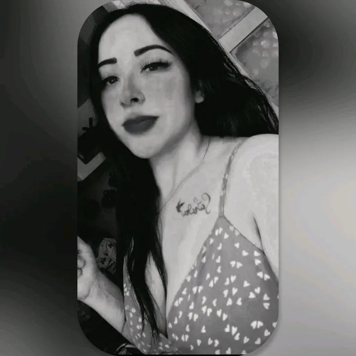 @yuliianaden