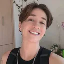 @lilipalacio2
