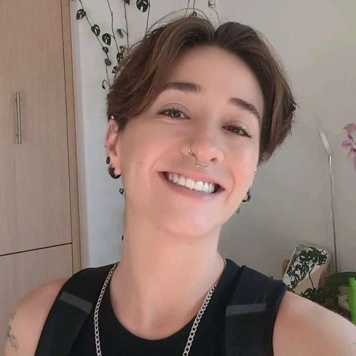 lilipalacio2