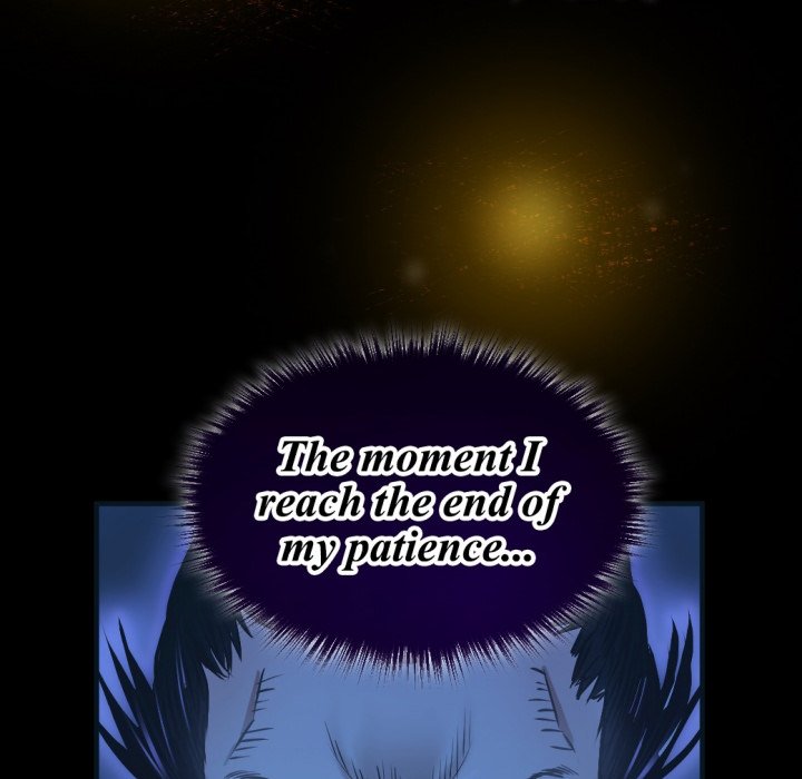 River Where the Moon Rises - episode 26 - 50