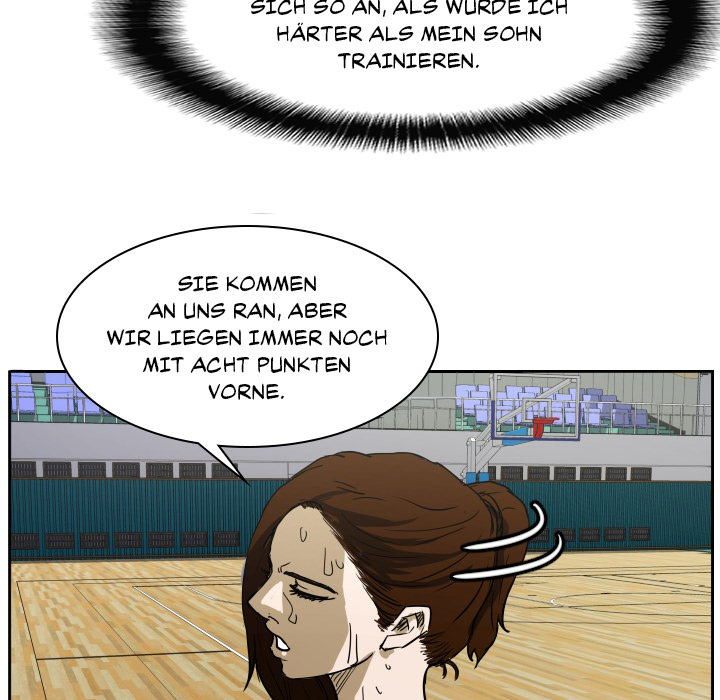 Tweener - episode 52 - 12