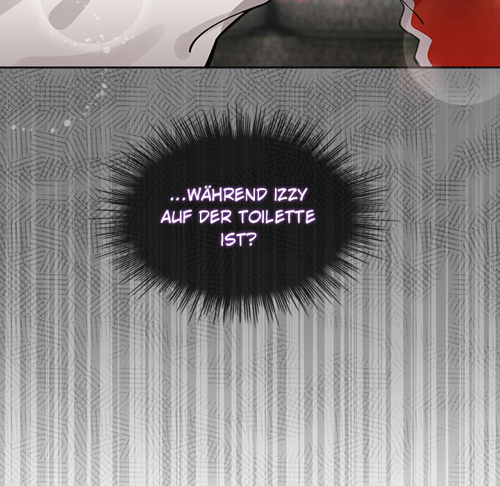 Überleben in einem Comic - episode 47 - 6