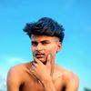 sanjayahiran1
