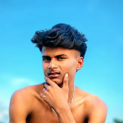 sanjayahiran1