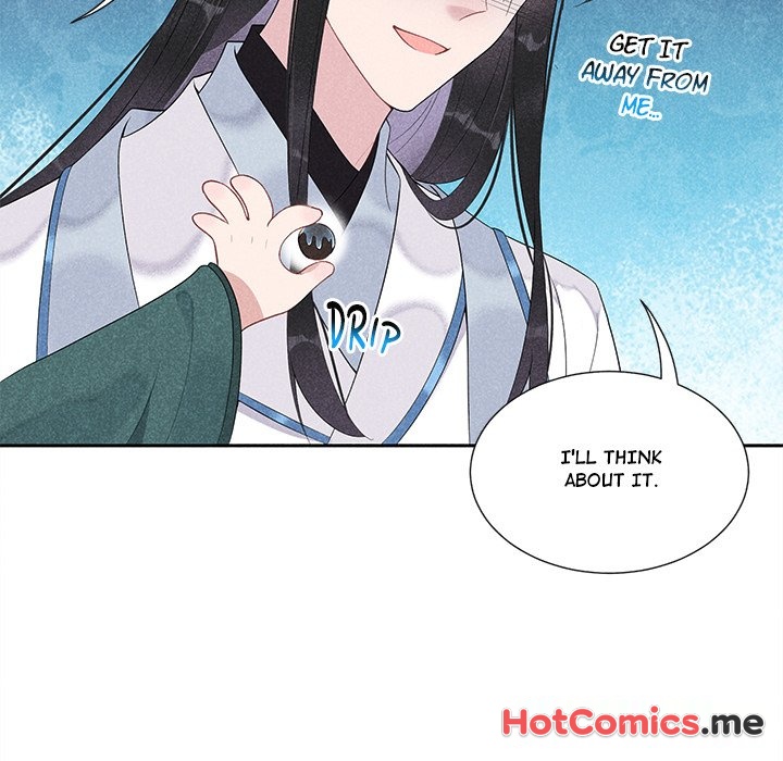 King of Lavitan - episode 7 - 41