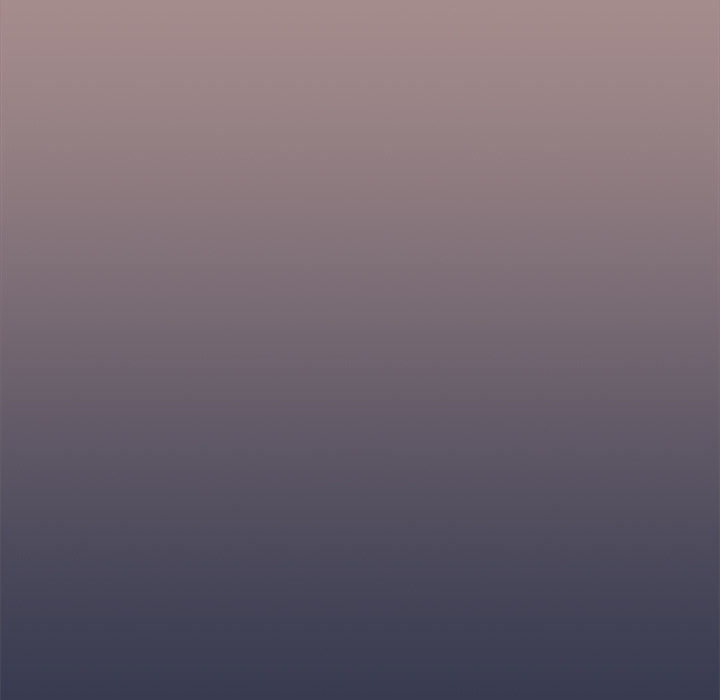 Und was jetzt? - episode 13 - 21