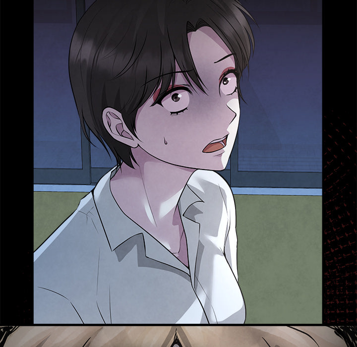 Demon Cat - episode 5 - 60