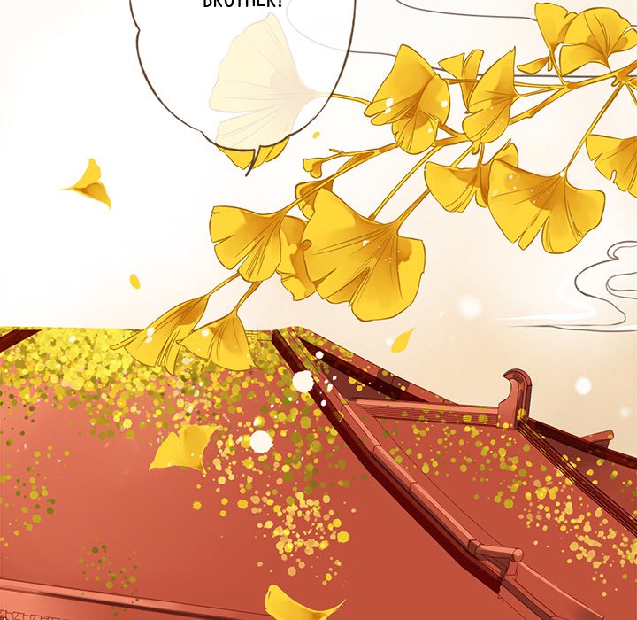 My Friend From Another Era - episode 9 - 59