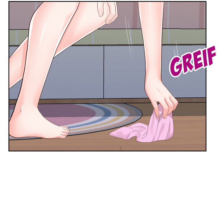 Unerfahren - episode 35 - 35