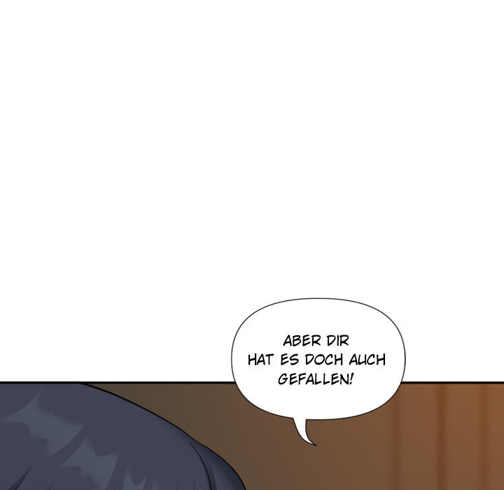 Mein Mann ist ein Zwilling - episode 15 - 26