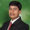 k.varathan23