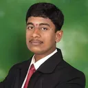 @k.varathan23