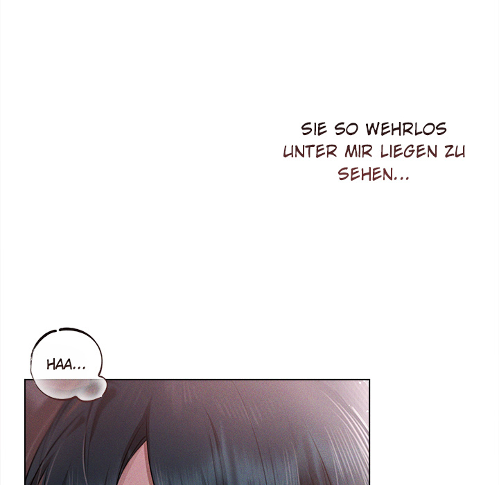 Wiedersehen mit Mila - episode 5 - 10