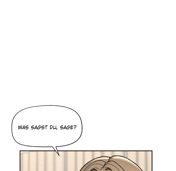 Wachmann der Hypnose - episode 54 - 52
