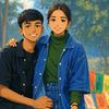 bishal_gupta122