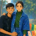 @bishal_gupta122
