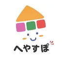 @heyasupo_official