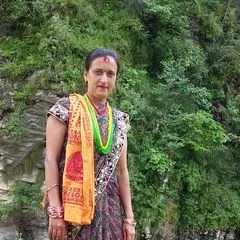 kamalakhadka998