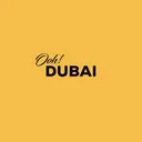 @oohdubai