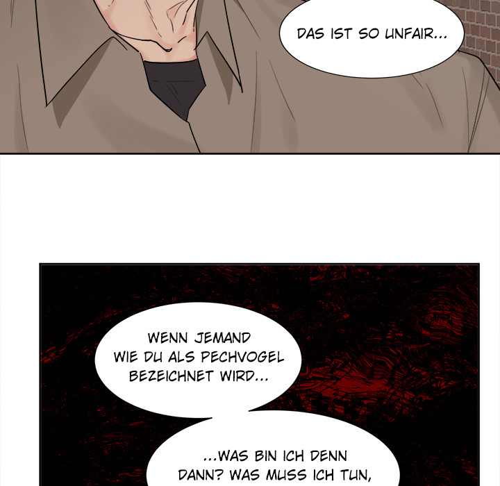 Glück im Unglück - episode 40 - 28