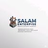 salamenterprise