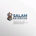 @salamenterprise