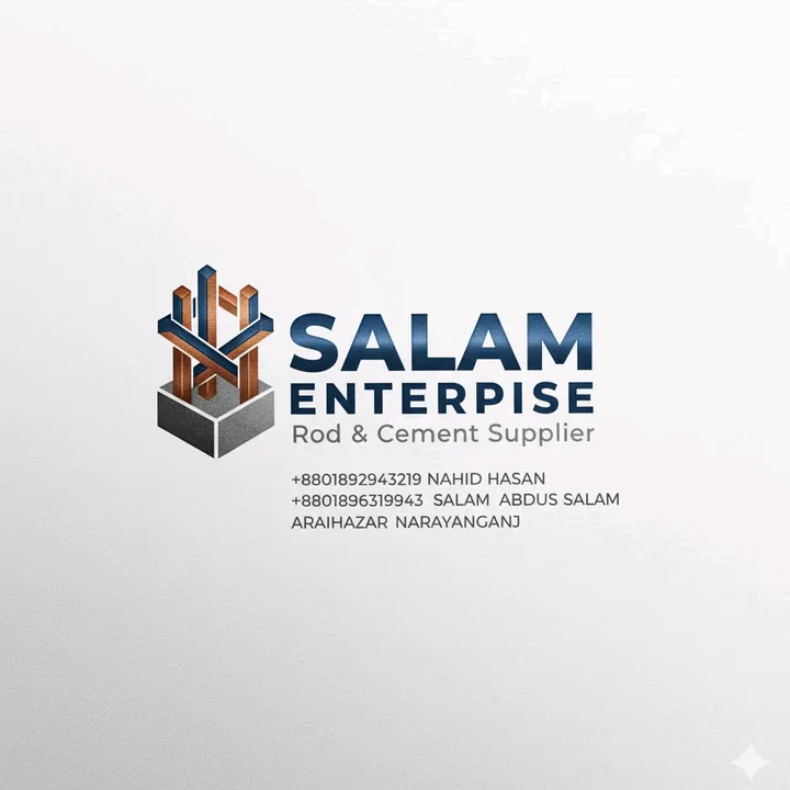 @salamenterprise
