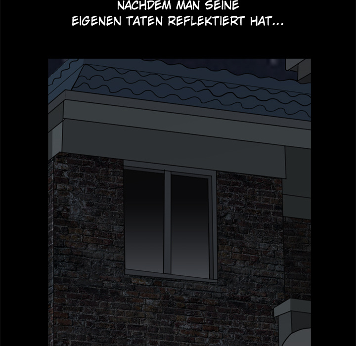 Hyänen der Großstadt - episode 8 - 51