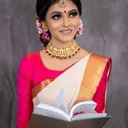 @mani.balamurali
