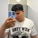 @itzgxel