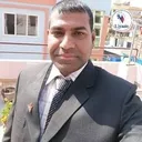 @123gangaram5
