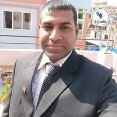 @123gangaram5