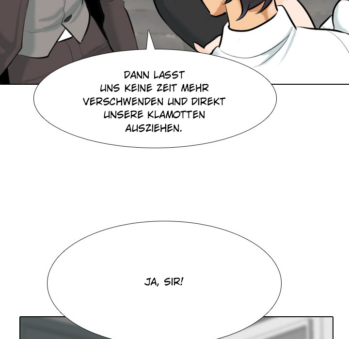 Das Partnerkarussell - episode 106 - 84