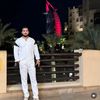 mekan.dubai